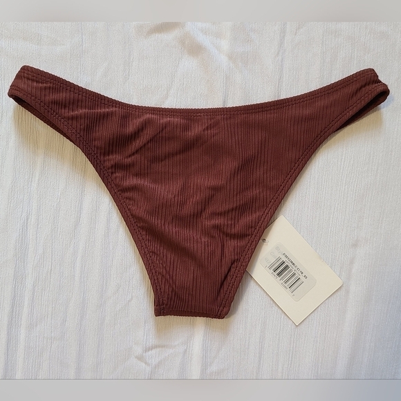 Dippin' Daisy's Nocturnal Bottoms - Picture 3 of 11